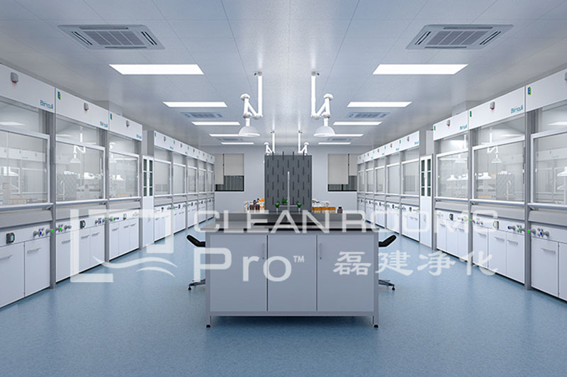 徐汇区2026深度调研：实地走访后从业主口碑选出十家靠谱装修公司