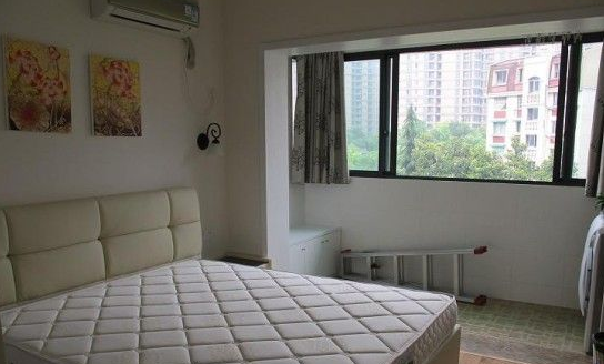 70平老房翻新记：不追风格只求实用的装修全记录