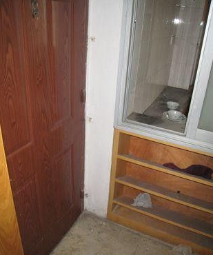 老房惊艳改造！前后对比图见证华丽蜕变