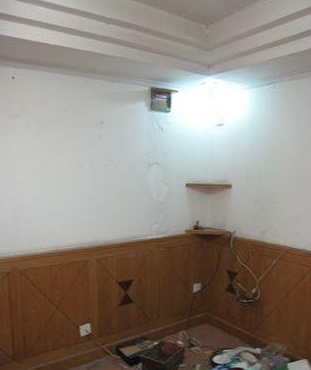 老房惊艳改造！前后对比图见证华丽蜕变