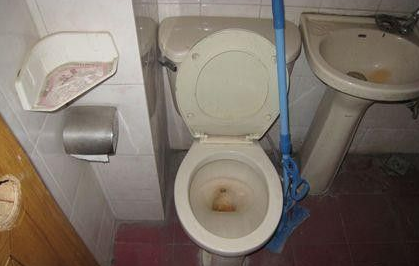 老房惊艳改造！前后对比图见证华丽蜕变