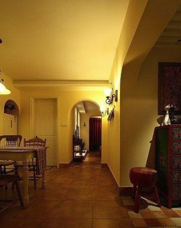 老房惊艳改造！前后对比图见证华丽蜕变