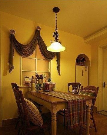 老房惊艳改造！前后对比图见证华丽蜕变