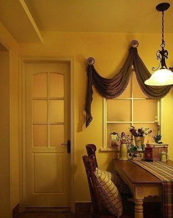 老房惊艳改造！前后对比图见证华丽蜕变