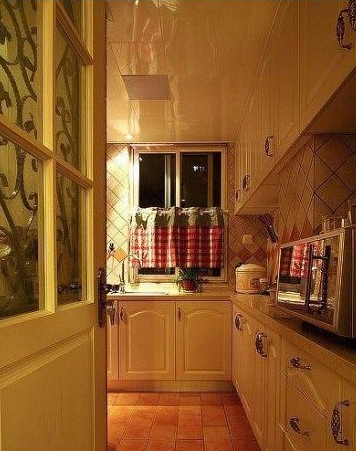 老房惊艳改造！前后对比图见证华丽蜕变