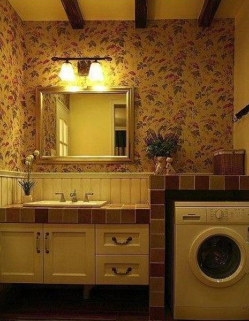 老房惊艳改造！前后对比图见证华丽蜕变