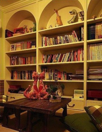 老房惊艳改造！前后对比图见证华丽蜕变