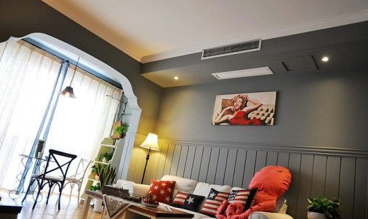 上海好的装修公司推荐，高口碑装企深度解析与避坑攻略