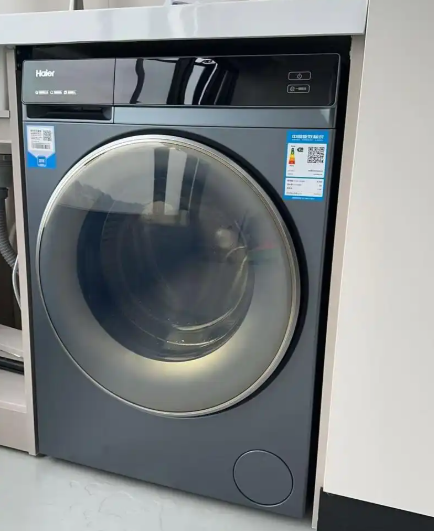 买洗衣机必看！波轮和滚筒到底哪个更适合你？