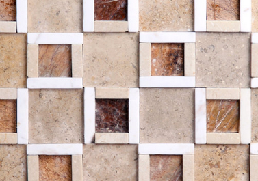 墙面铺装工程全解析：住宅装修施工规范指南