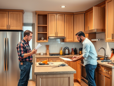 别墅装修新中式避坑：过来人经验谈