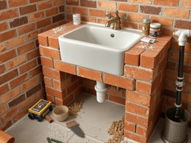 上海2025 正规装修公司榜，行业白皮书推荐清单