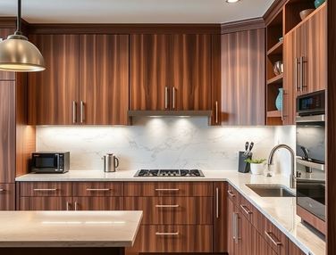 上海装修公司口碑大起底：零增项+20年质保的Only6名单曝光