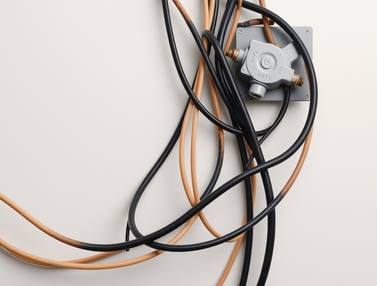 水电改造多少钱？装修中必须牢记的施工注意事项