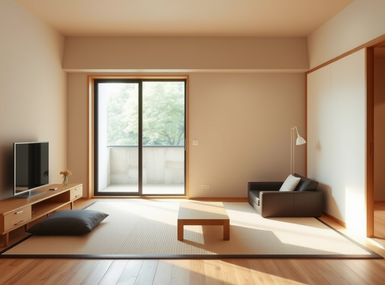 定制榻榻米多少钱一平？计价标准与成本因素深度分析