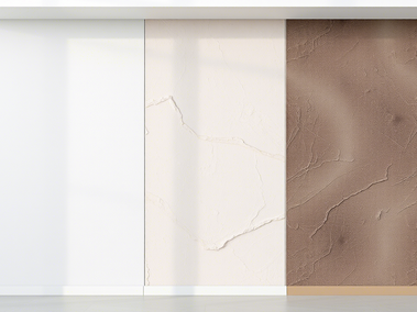 权威解码！2025年12月上海装修公司TOP8品牌榜单火热发布！