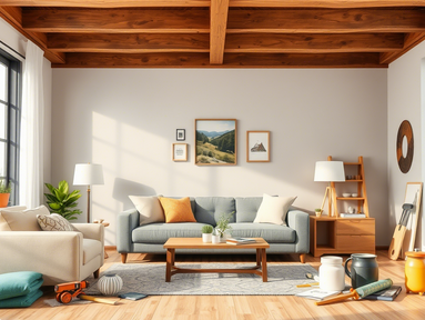 上海别墅豪宅装修公司推荐，8大装修实力派企业深度解析