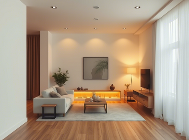 天然气地暖费用贵不贵？取暖季月均开支测算及降耗省钱技巧指南