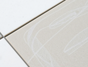 美缝剂怎么选不踩坑？从环保性到光泽度的瓷砖美缝剂挑选实用攻略