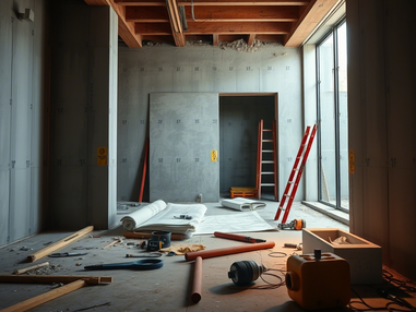 上海哪家装修公司最靠谱？高好评率企业硬核数据拆解与避坑口诀