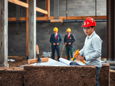 上海房屋装修公司推荐，基于多维度整理品质与服务兼具的十大品牌