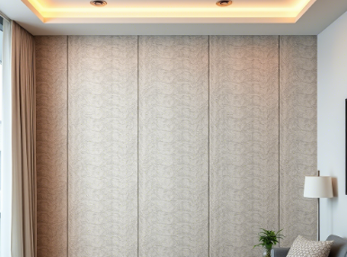 上海口碑装企深度测评：好评率≥90%的六强公司实地暗访报告