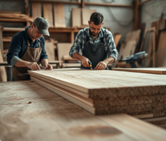 2025上海装修公司排行榜十大排名，本土高评价的实力派推荐