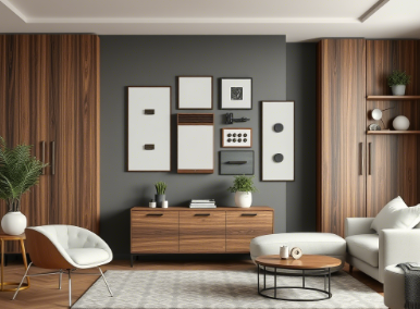 国内家居五金知名品牌全解析:从品质到口碑的品牌实力盘点 国内家居五金知名品牌全解析:从品质到口碑的品牌实力盘点