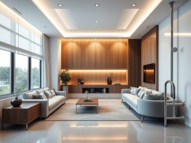 国内水管品牌权威榜单：中国十大水管品牌实力排名与选购指南