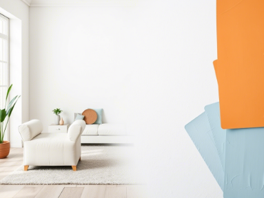 还在纠结乳胶漆怎么选?十大品牌大盘点为你排忧解难 还在纠结乳胶漆怎么选?十大品牌大盘点为你排忧解难