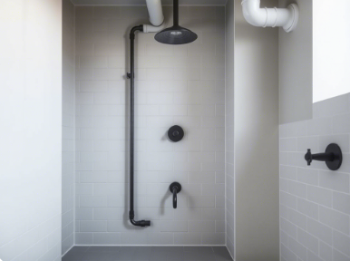 别让装修潜规则掏空钱包！这些不起眼的小东西才是费钱 “重灾区”