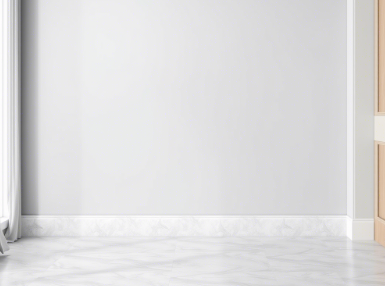 踢脚线如何选才高级?告别老气设计的3类颜值之选 踢脚线如何选才高级?告别老气设计的3类颜值之选