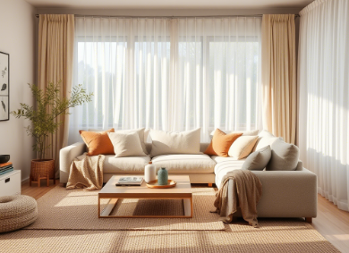 上海排名前十的装修公司，高口碑装企深度解析与避坑攻略