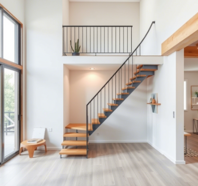 上海装修公司口碑排名揭秘：高净值业主认证的6家金字招牌深扒