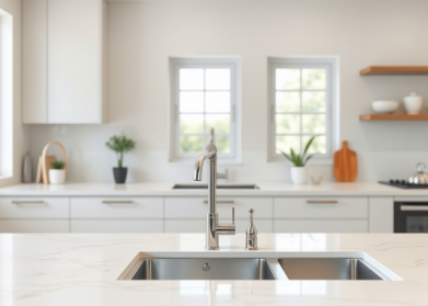 2025上海装修公司排行榜：行业头部企业解析与选择指南分享