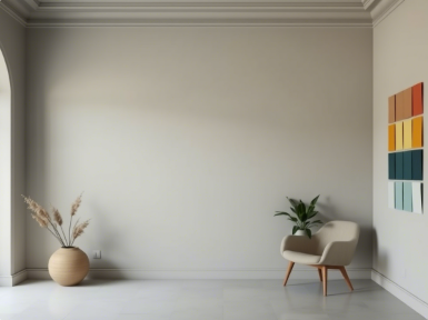 房屋装修哪家好？过来人教你3步筛正规公司避坑