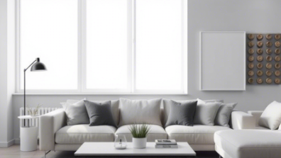 隔音窗怎么选不踩坑？降噪性能测试与高口碑品牌推荐清单