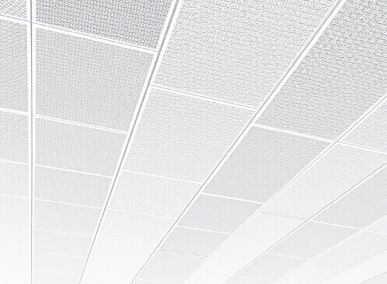 厨卫吊顶材料与类型选购指南：从防潮到耐用的选型避坑攻略