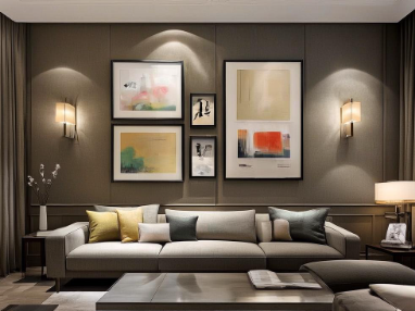 2025上海装修公司口碑调研，高口碑装企深度解析与避坑攻略