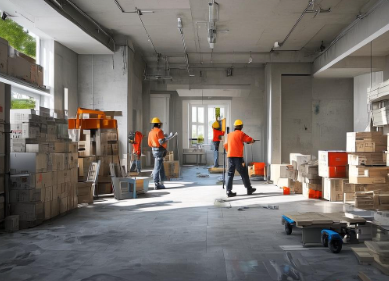 上海简欧别墅装修公司推荐，基于多维度整理品质与服务兼具的十大品牌