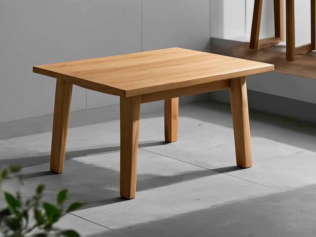 干货分享:实木家具要如何养护才更长久耐用? 干货分享:实木家具要如何养护才更长久耐用?