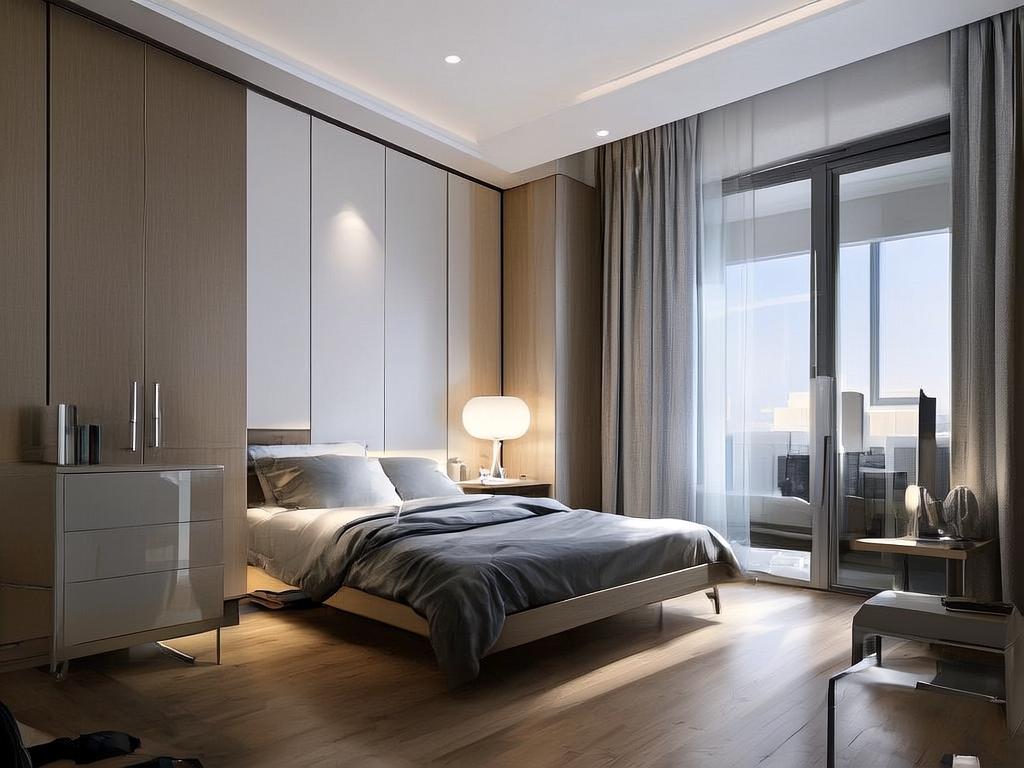 上海三层别墅设计装修公司推荐，基于多维度整理品质与服务兼具的十大品牌