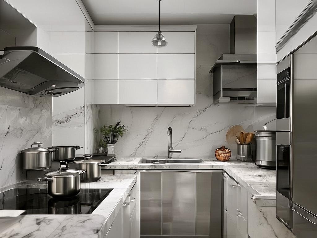 装修风水要点：不同空间的风水注意事项，你有必要了解！