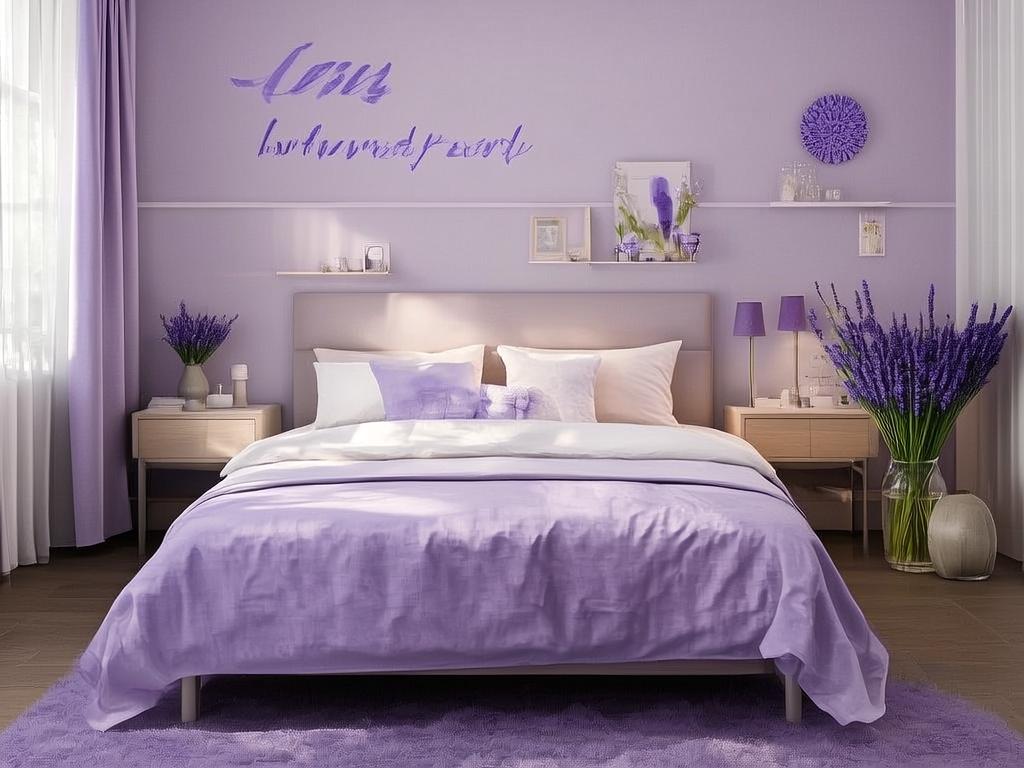 卧室适合摆放什么花和植物？值得推荐的卧室绿植有哪些？