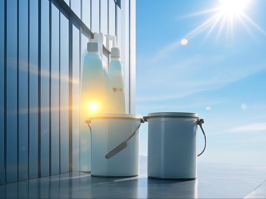 晨阳水漆单桶售价多少?附官网详细价格表单 晨阳水漆单桶售价多少?附官网详细价格表单