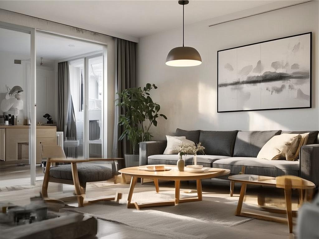 老旧房屋全翻新包工包料费用多少?2025年老房翻新价格一览表 老旧房屋全翻新包工包料费用多少?2025年老房翻新价格一览表