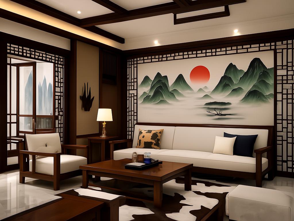 老旧房屋全翻新包工包料费用多少?2025年老房翻新价格一览表 老旧房屋全翻新包工包料费用多少?2025年老房翻新价格一览表