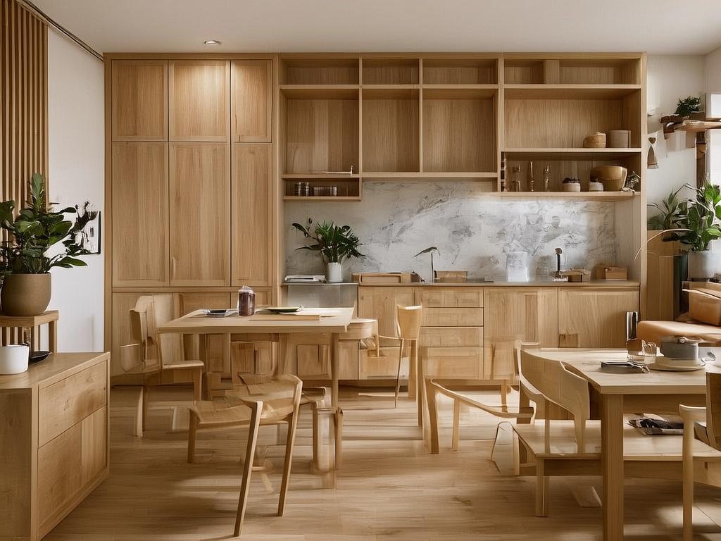 杜绝扯皮与超期！2025年11月上海装修公司后起新秀，以行业标准重构家装信任