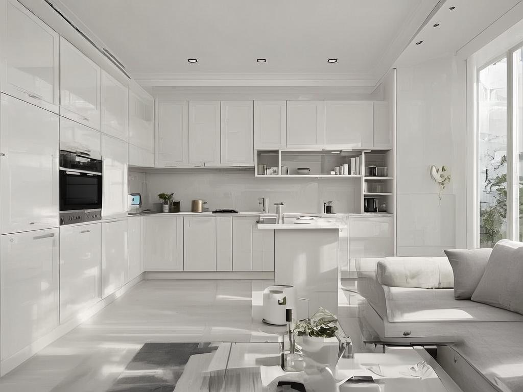 尚品宅配属于哪个档次？装修质量和价格情况详解