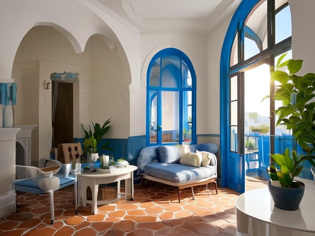 2025上海装潢公司十强，多维度聚焦高评价企业实力解析